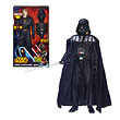 Star Wars Anakin Skywalker to Darth Vader Action Figure